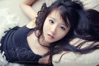agen slot mpo online 2 Heo Jun-young 